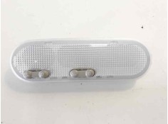 LUZ INTERIOR 8200073231 8200073231 