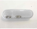 LUZ INTERIOR 8200073231 8200073231 