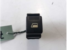 Recambio de mando elevalunas delantero derecho para peugeot 406 berlina (s1/s2) referencia OEM IAM   