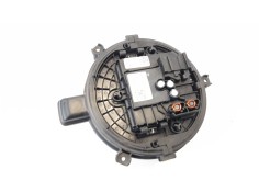 VENTILADOR CALEFACCION 0130309503 0130309503 F011500116
