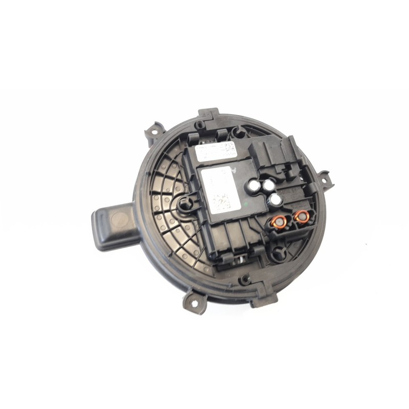 Recambio de ventilador calefaccion para opel astra k lim. 5türig 1.6 cdti dpf referencia OEM IAM 0130309503 F011500116 