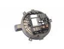VENTILADOR CALEFACCION 0130309503 0130309503 F011500116