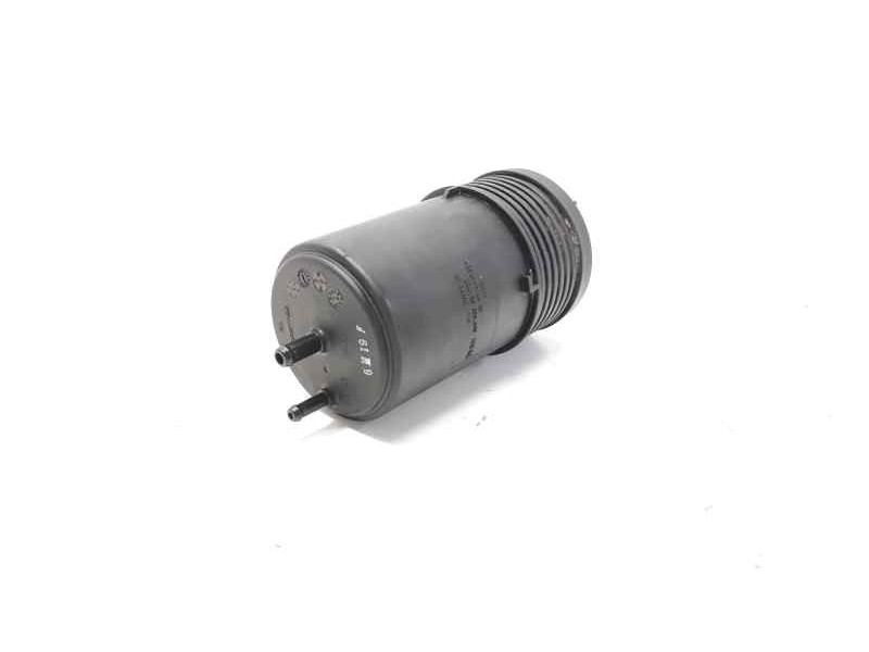 Recambio de valvula aire adicional para bmw f 700 gs f 700 gs referencia OEM IAM 8557626  