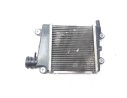 RADIADOR AGUA B3FE240A0000 B3FE240A0000 
