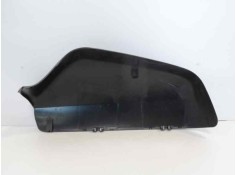 Recambio de carcasa retrovisor derecho para opel astra g berlina referencia OEM IAM 6342437 1051621015 OP0177413 2