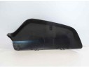 CARCASA RETROVISOR DERECHO 6342437 6342437 OP0177413 1051621015