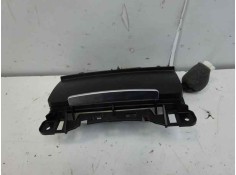 Recambio de cenicero para audi a4 ber. (b8) advanced edition referencia OEM IAM 8K0857951  