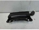 CENICERO 8K0857951 8K0857951 