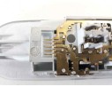 LUZ INTERIOR 8200073231 8200073231 