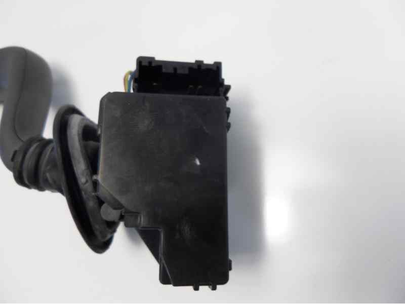 Recambio de mando limpia para volvo v40 familiar 1.9 diesel referencia OEM IAM   