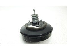 Recambio de servofreno para peugeot 308 allure referencia OEM IAM 9814469280 88MJF80190741  2