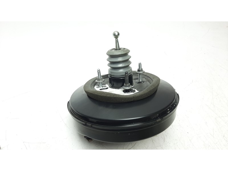 Recambio de servofreno para peugeot 308 allure referencia OEM IAM 9814469280 88MJF80190741 