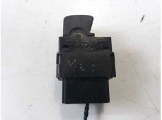 Recambio de mando elevalunas delantero derecho para peugeot 406 berlina (s1/s2) referencia OEM IAM    2