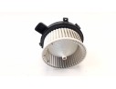 VENTILADOR CALEFACCION 0130309503 0130309503 F011500116
