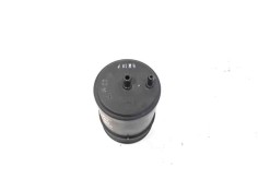 Recambio de valvula aire adicional para bmw f 700 gs f 700 gs referencia OEM IAM 8557626   2