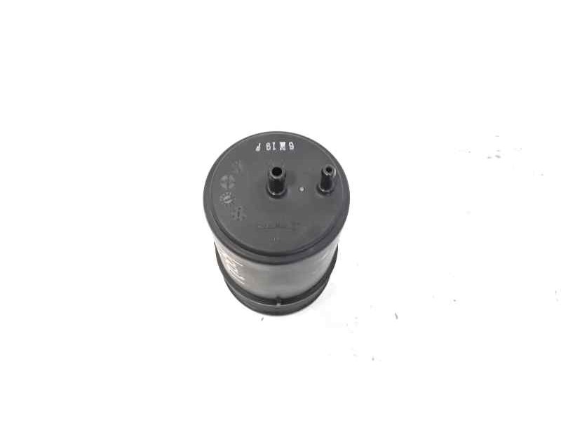 Recambio de valvula aire adicional para bmw f 700 gs f 700 gs referencia OEM IAM 8557626  