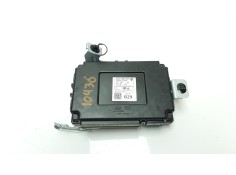 MODULO ELECTRONICO 95400CM280 95400CM280 