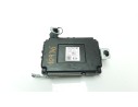 MODULO ELECTRONICO 95400CM280 95400CM280 