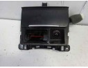 CENICERO 8K0857951 8K0857951 