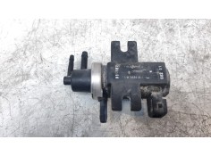 Recambio de valvula aire adicional para seat ibiza (6k) glx referencia OEM IAM 1H0906627   2