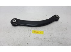 Recambio de brazo suspension superior trasero izquierdo para audi q5 (fyb) 2.0 tdi referencia OEM IAM 80A505397A  