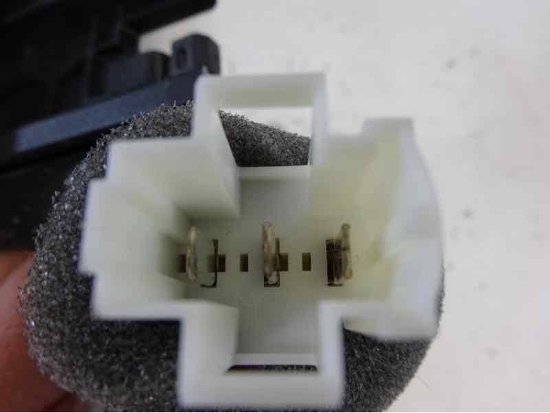 Recambio de cenicero para audi a4 ber. (b8) advanced edition referencia OEM IAM 8K0857951  