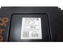 MODULO ELECTRONICO 95400CM280 95400CM280 