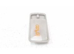 LUZ INTERIOR 264103DN0A 264103DN0A 
