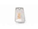 LUZ INTERIOR 264103DN0A 264103DN0A 