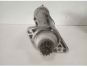 MOTOR ARRANQUE 02Z911024A M12140 