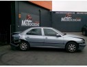PEUGEOT 406 BERLINA (S1/S2)