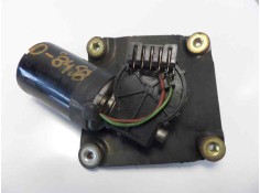 MOTOR LIMPIA DELANTERO 30874367 30874367 