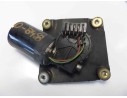 MOTOR LIMPIA DELANTERO 30874367 30874367 