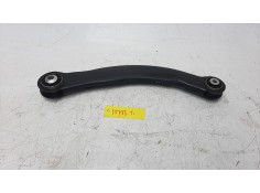 Recambio de brazo suspension superior trasero izquierdo para audi q5 (fyb) 2.0 tdi referencia OEM IAM 80A505397A   2