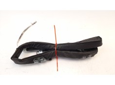 Recambio de airbag cortina delantero derecho para renault laguna ii (bg0) 1.9 dci diesel cat referencia OEM IAM 8200124015  
