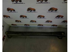 REFUERZO PARAGOLPES TRASERO 9627909390 5828