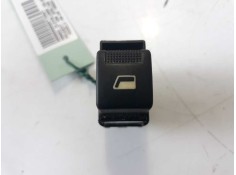 Recambio de mando elevalunas delantero derecho para peugeot 406 berlina (s1/s2) referencia OEM IAM   