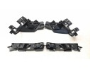 SOPORTE PARAGOLPES TRASERO 575807378 