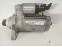 MOTOR ARRANQUE 02Z911024A M12140 