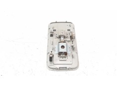 Recambio de luz interior para nissan pulsar (c13) 1.5 turbodiesel cat referencia OEM IAM 264103DN0A   2