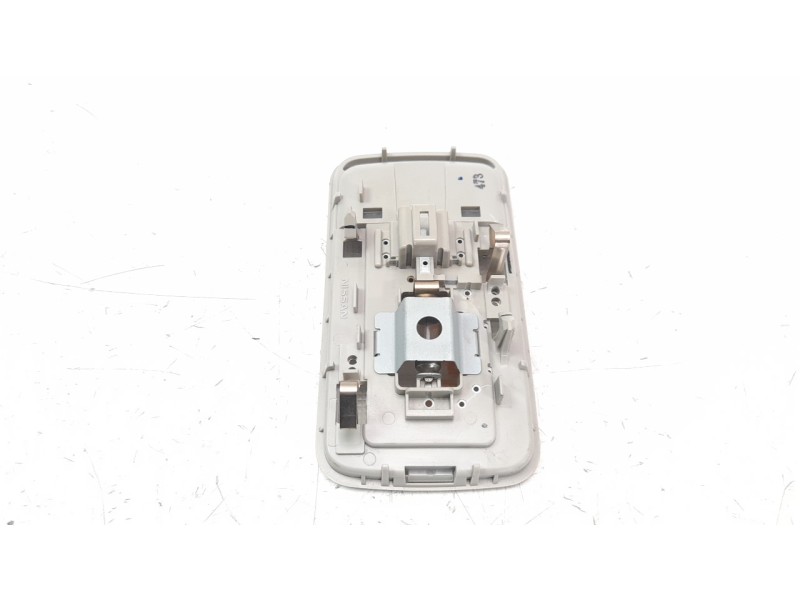 Recambio de luz interior para nissan pulsar (c13) 1.5 turbodiesel cat referencia OEM IAM 264103DN0A  