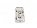 LUZ INTERIOR 264103DN0A 264103DN0A 