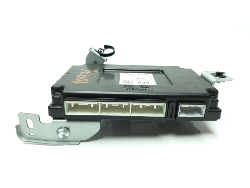 Recambio de modulo electronico para hyundai kona referencia OEM IAM 95400CM280  
