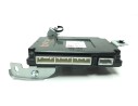 MODULO ELECTRONICO 95400CM280 95400CM280 