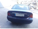 FORD FOCUS BERLINA (CAK)