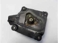 Recambio de motor limpia delantero para volvo v40 familiar 1.9 diesel referencia OEM IAM 30874367   2