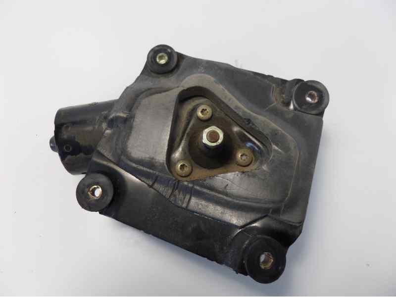 Recambio de motor limpia delantero para volvo v40 familiar 1.9 diesel referencia OEM IAM 30874367  
