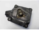 MOTOR LIMPIA DELANTERO 30874367 30874367 