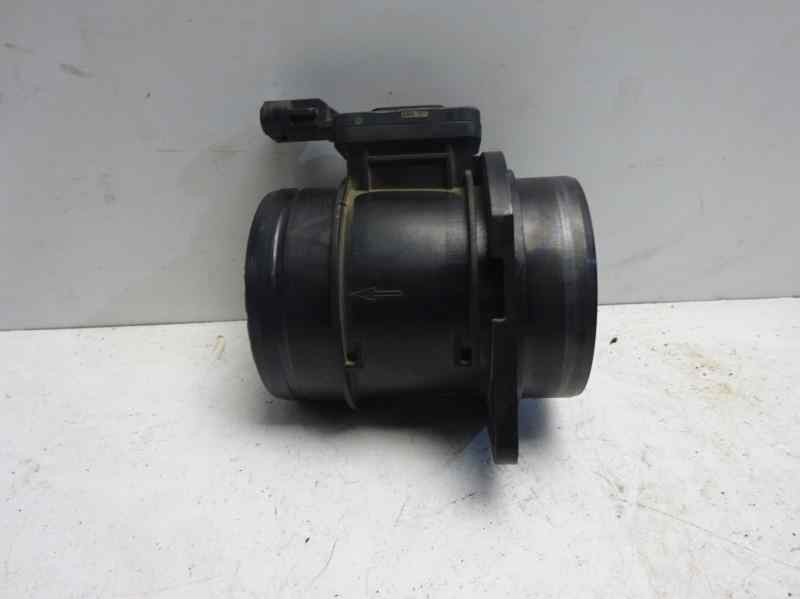 Recambio de caudalimetro para seat leon st (5f8) reference plus referencia OEM IAM 04L906461B  