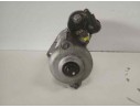 MOTOR ARRANQUE 02Z911024A 02Z911024A M12140